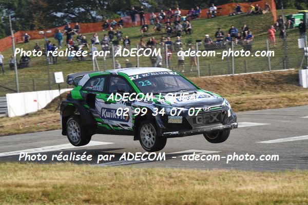 http://v2.adecom-photo.com/images//1.RALLYCROSS/2021/RALLYCROSS_LOHEACRX _2021/WORLD_RX/SZABO_Kristian/40A_9814.JPG